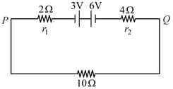 Question Image