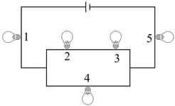 Question Image