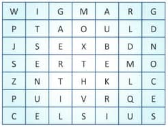 Question Image