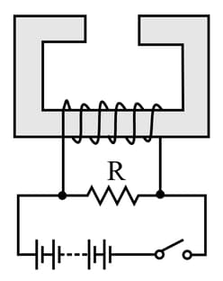 Question Image