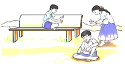Question Image
