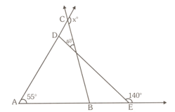 Question Image