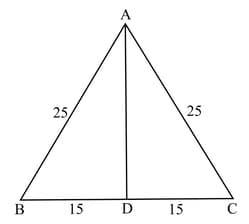 The outer radius of a hollow hemisphere is twice its inner radius and ...