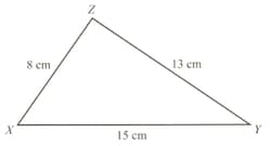 Question Image