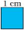 https://img-nm.mnimgs.com/img/study_content/content_ck_images/images/106145_(iii).png