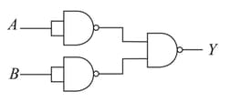 Question Image