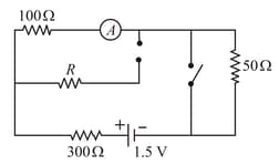 Question Image