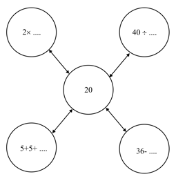 Question Image