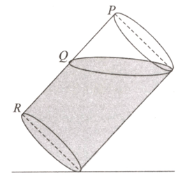 Question Image
