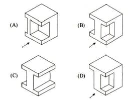 Question Image