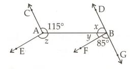 Question Image