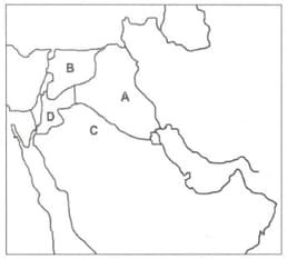 Question Image