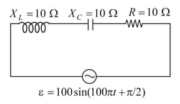 Question Image