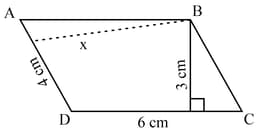 Question Image