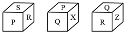 Question Image