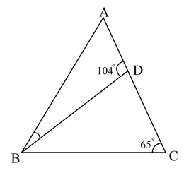 Question Image