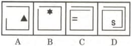 Question Image