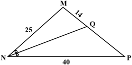 Question Image