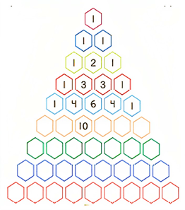 Some Interesting Patterns Contains Questions With Solutions & Points To ...