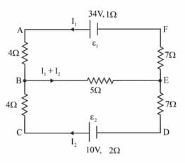 Question Image