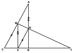 Question Image