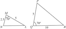 Question Image
