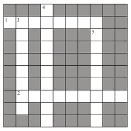 Question Image