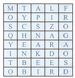 Question Image