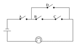 Question Image