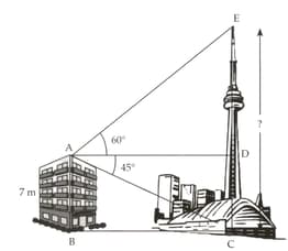 Question Image
