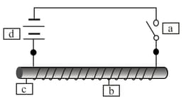 Question Image