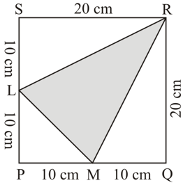 Question Image