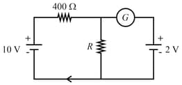 Question Image