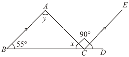Question Image