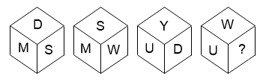 Question Image
