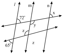 Question Image