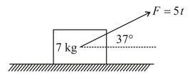 Question Image