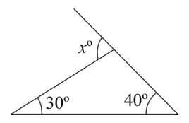 Question Image