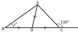 Question Image