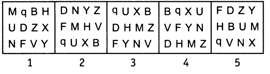 Question Image