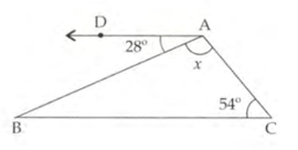 Question Image