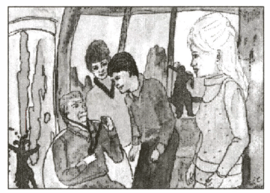 Question Image
