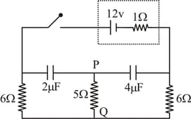 Question Image
