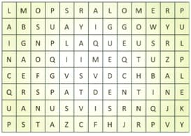 Question Image