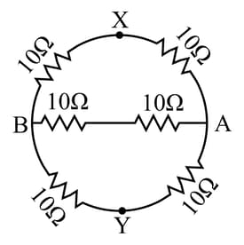 Question Image