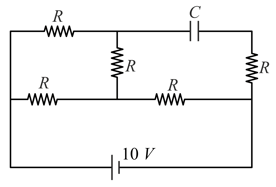 Question Image
