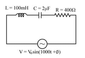Question Image