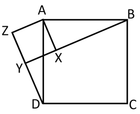 Question Image