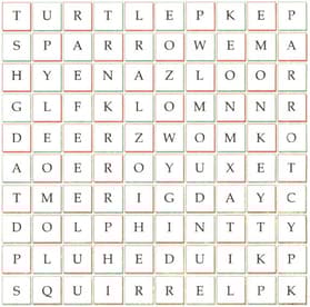 Question Image