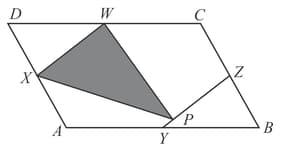Question Image